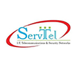 ServTel Solutions Ltd.