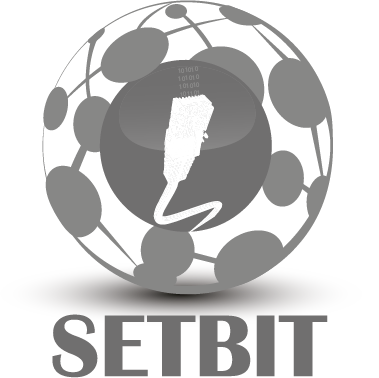 SETBIT - SERVICOS E FORMACAO
