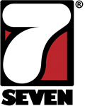 Seven Diesel Spa