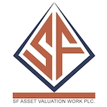 SF Asset Valuation Work Plc 