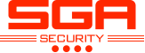 SGA Security