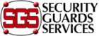 Security Guards Services - SGS