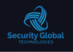 SGT Technical