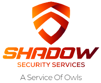 Shadow Security