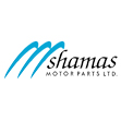 Shamas Motor Parts Ltd.
