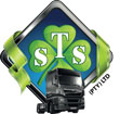 Shamrock Truck Spares (Pty) Ltd.