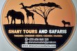 Shany Tours & Safaris
