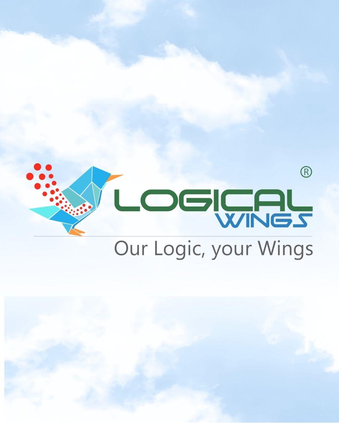Logical Wings Pvt. Ltd.