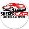 Sheger Car Market