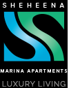 Sheheena Marina Apartments