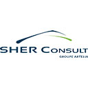 SHER Consult Ltd.