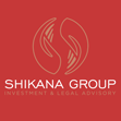 Shikana Group