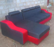 SHILOH Furniture