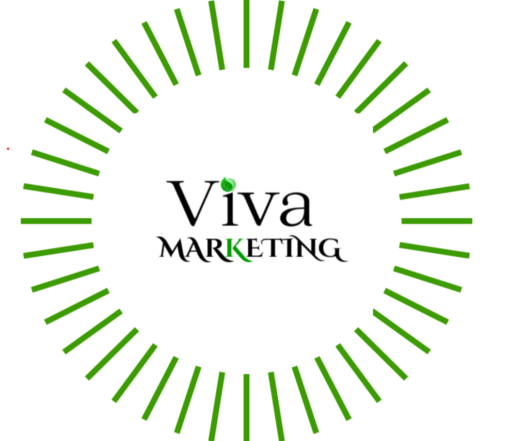 Viva Marketing