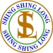 Shing Shing long Industrial Inc.