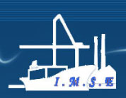 International Marine Services Equipments - IMSE