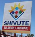 Shivute Buildware And Hardware Supplies