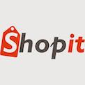 Shopit