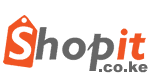 SHOP I.T STORE