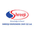 Shreeji Stationery