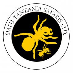 Siafu Tanzania Safaris Ltd.