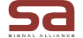 Signal Alliance