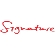 Signature Cars Ltd.