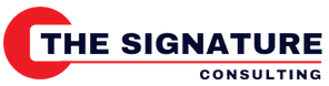 The Signature Consulting