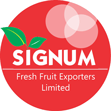 Signum Fresh Fruit Exporters Ltd.