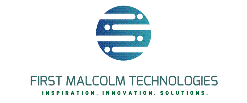 First Malcolm Technologies
