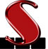 Siluz – Distribuidora Moçambicana de Material Eléctrico, Lda.