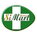 Simart Pharma