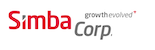 SIMBA COLT MOTORS LTD.