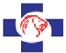 SIMBA PHARMACEUTICALS LTD.