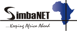 SimbaNET Nigeria Ltd.