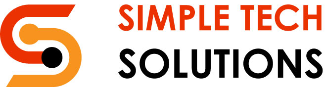 Simple Tech Solutions