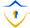 Simplisafe Security Services Ltd.