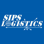 SIPS Logistics