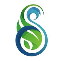 SISSI CREATION LTD.