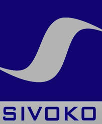 SIVOKO