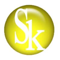 SK Best Furniture