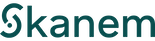 Skanem Africa 