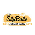 Skypex Supplies Ltd. 