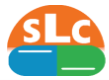 Skylight Chemicals Ltd.
