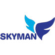 Skyman Freighters