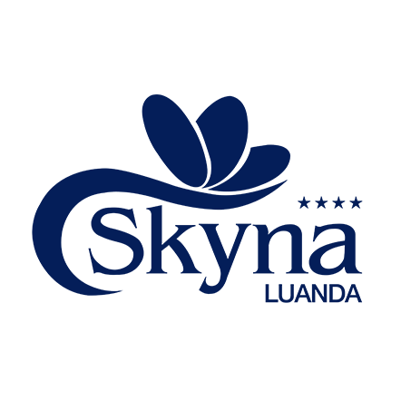 Skyna Hotel Luanda