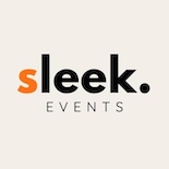 Sleek Events