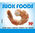Slick Foods