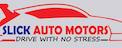 Slick Auto Motors