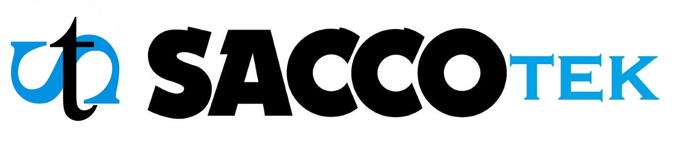 SaccoTek